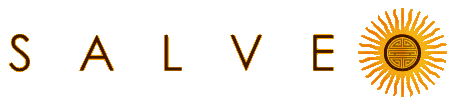 SALVEO-logo-Be-In-Good-Health-SALVEO